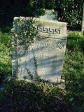 image of grave number 393553
